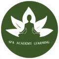 Spa academy Learning 